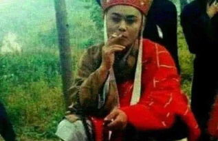 哭笑不得的穿帮镜头,小兵打瞌睡我忍了,古代吃方便面就过分了