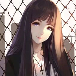 小夜子