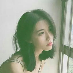 女生头像要脑子有什么用,他又qq女生头像我要个性网