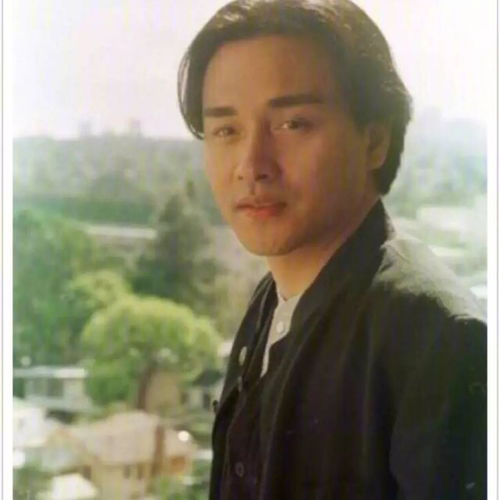 男生头像丨白头到老的秘诀,无非就是两件事情,负责和付出