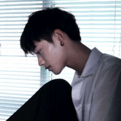 苏瓷成熟个性男头超帅时尚成男生头像我要个性网