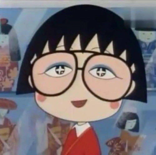 今日头像推荐,827