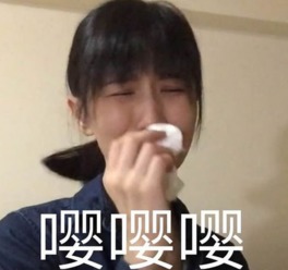 整改之后的papi酱还能成为网红吗
