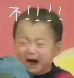 盘点那些年你做过最无奈且搞笑的事