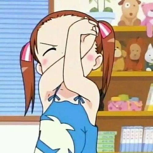 美食