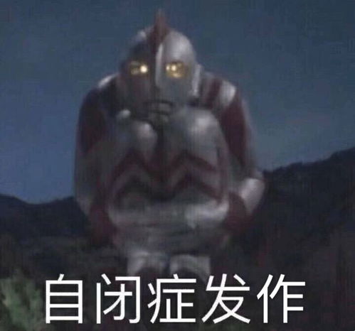 皮肤好的这个关键,80的人都做不到