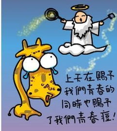 请重视痘痘带来的巨大伤害,家长们都长点心吧