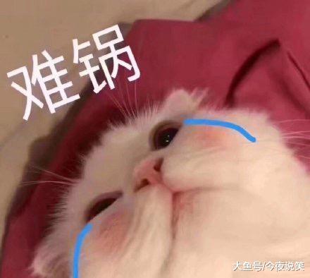 搞笑段子那些解释不清的事情,我不相信,那我也敬畏