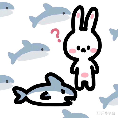 保定学院怎么样