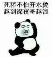 超全的进口粮防伪标汇总,别再说你搞不懂啦