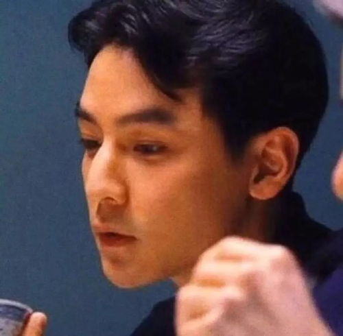 100张火爆的微信头像,都给你准备好啦