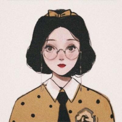 一生不缺钱的3个生肖女,丈夫工资卡乖乖上交,感情如初恋