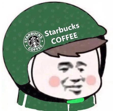 抖音全系列表情包合集最火搞笑表情包下载52pk
