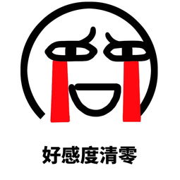家长带孩子去便利店要糖这是万圣劫吧