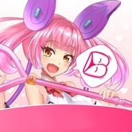 b次元app下载b次元ios安卓轻量版下载安卓下载v4.8.291手游网