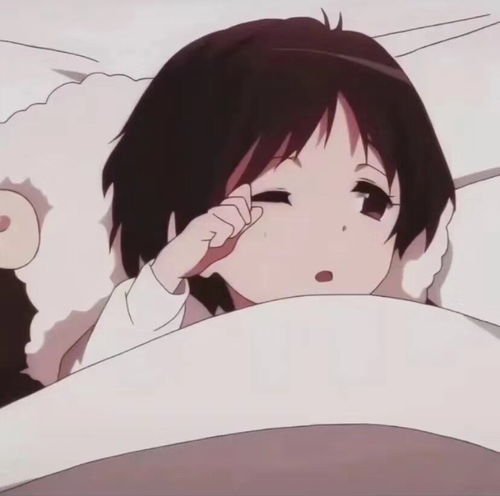 情头情头一变,心情一换