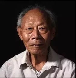 周末天气怎么样丨我市三人获省级优秀蓝天卫士称号丨救人英雄高阿峰家属获100余万元丨恒滨路路灯预计12月底修复