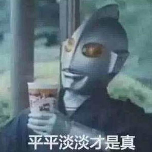 沙雕又可爱的朋友圈文案4.0