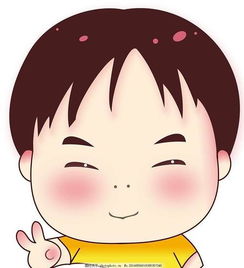 小孩湿疹是怎么引起的宝宝起湿疹了怎么办