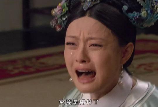 711汤行运的相册表情后备w
