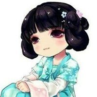 动漫疯子的图片头像女生气质微信头像图片大全