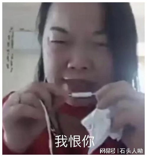 李治与武则天,爱恨情仇交织,剪不断理还乱