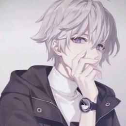 给我纹身一点面子吧