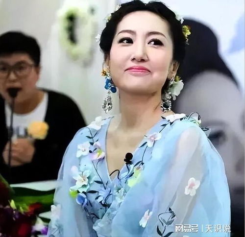 北京35岁女子穿婚纱出席自己葬礼,去世8年,丈夫的选择令人感动