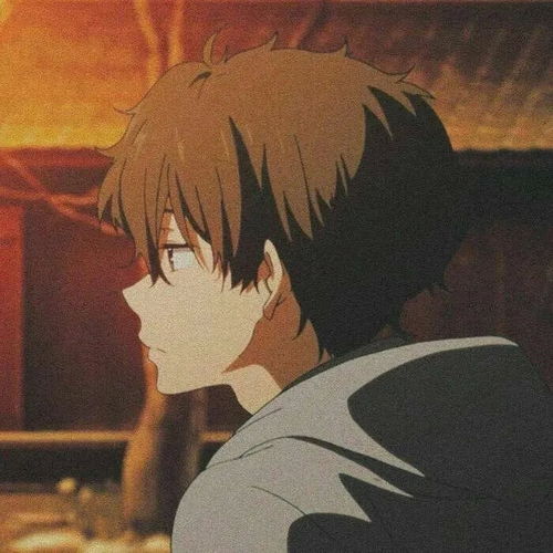 荣耀百星男头