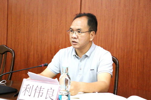 图片新闻中国东莞常平镇栏目