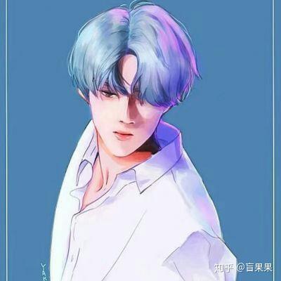 可以摘抄的唯美好句
