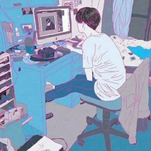 女生嫁给爱情后的样子,太甜了