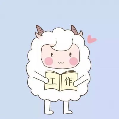 爱一个人是怎样的