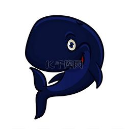 英雄卡通人物图片英雄卡通人物图片素材免费下载千库网