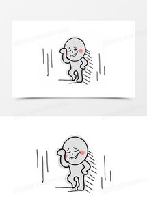 暴走漫画搞笑图片表情暴走漫画