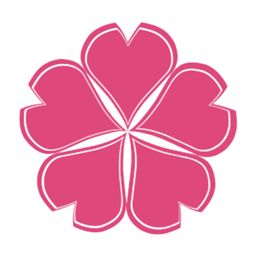 樱花动漫正版下载2024版下载樱花动漫正版下载2024版安卓下载91手游网