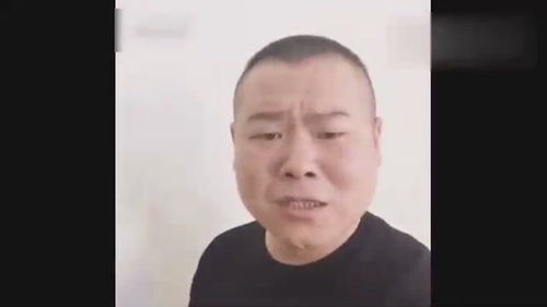 岳云鹏模仿紫薇,这贱萌的小表情也是没谁了,爆笑来袭