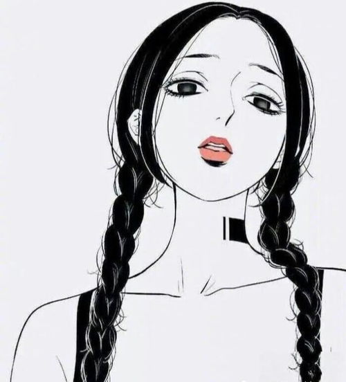 这5大生肖的女人值得交往