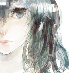 漫漫看漫画动漫漫语言阿怷漫绘堆糖,美好生活研究所