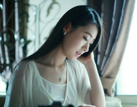哪些消极思维容易盯上职场女性呢