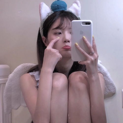 头像昨晚我拿你的承诺去喂狗,第二天早上发现狗死了