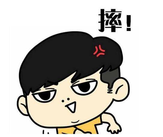 幽默笑话五年级的时候,两个女老师为我而吵架,甚至大打出手