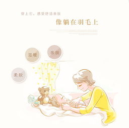 尼嘟熊5双装夏款网眼全棉质童袜卡通松口纯色男童儿童袜子女童婴儿袜中筒宝宝袜