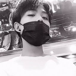 jackson得晙