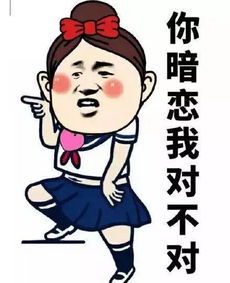 福利丨深圳人,暗恋终结者来啦,下一个是不是你