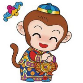 有辛酸才有成功,揭秘早年穷苦,到中年最有做老板命的生肖