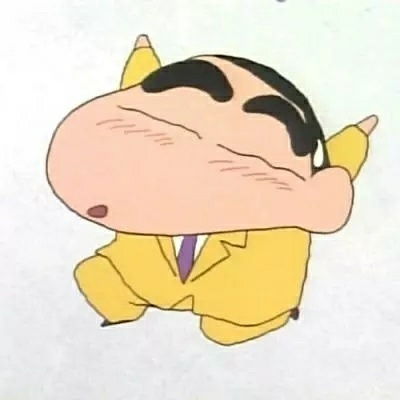 静寂抄过年的滋味昨天的我,今天的你