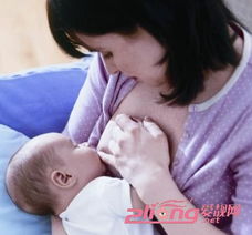 了解分娩后常见的余痛新妈妈不必过于担心第4页