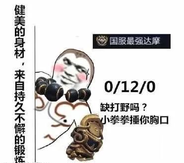 搞笑表情包带字微信王者荣耀