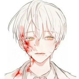 荣威350缺点问题评论